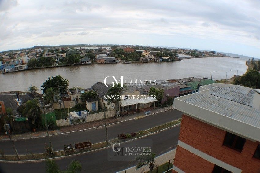 Apartamento, 3 quartos, 180 m² - Foto 13