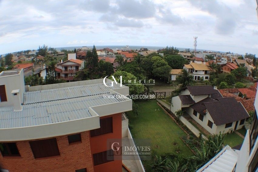 Apartamento, 3 quartos, 180 m² - Foto 14