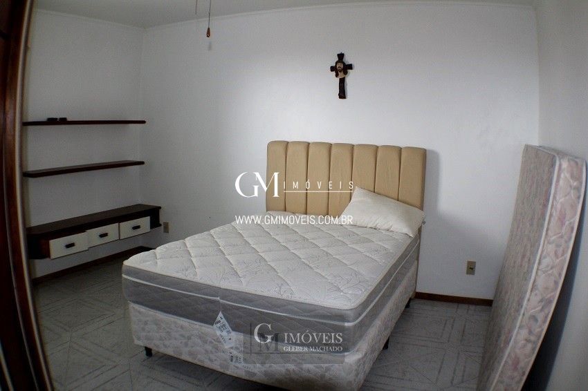 Apartamento, 3 quartos, 180 m² - Foto 18