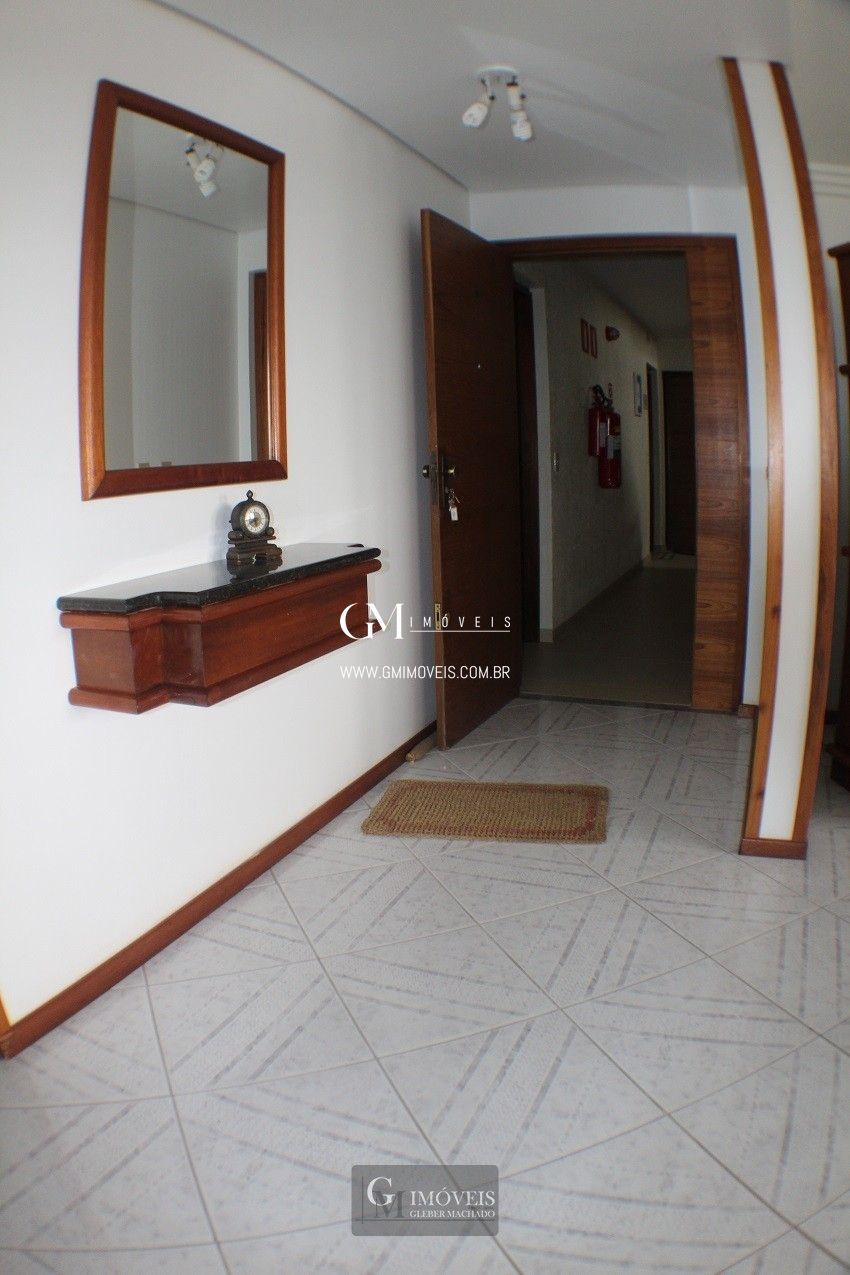 Apartamento à venda com 3 quartos, 180m² - Foto 7