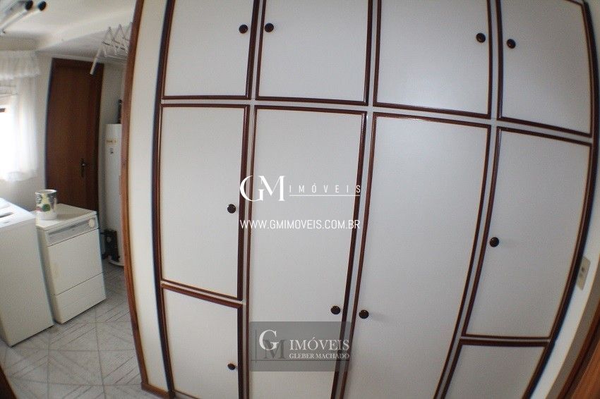 Apartamento, 3 quartos, 180 m² - Foto 6