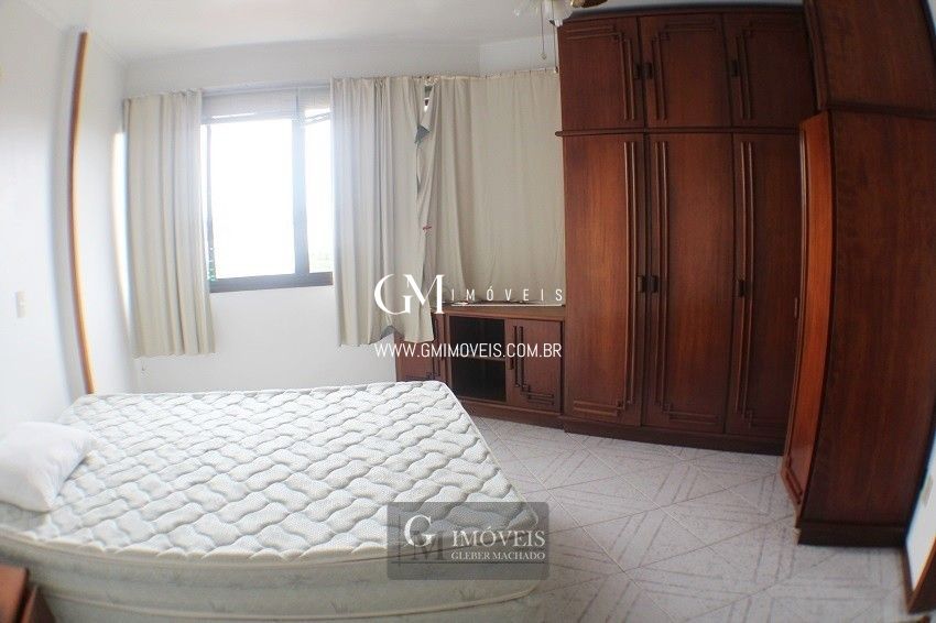 Apartamento, 3 quartos, 180 m² - Foto 19