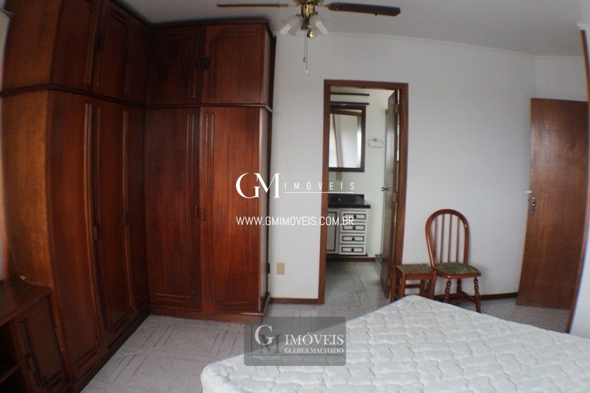 Apartamento, 3 quartos, 180 m² - Foto 20