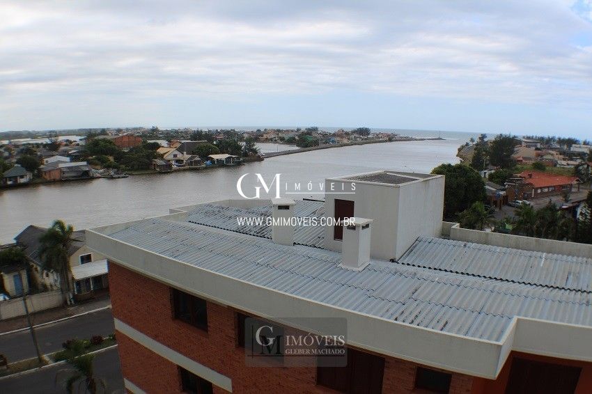 Apartamento, 3 quartos, 180 m² - Foto 12