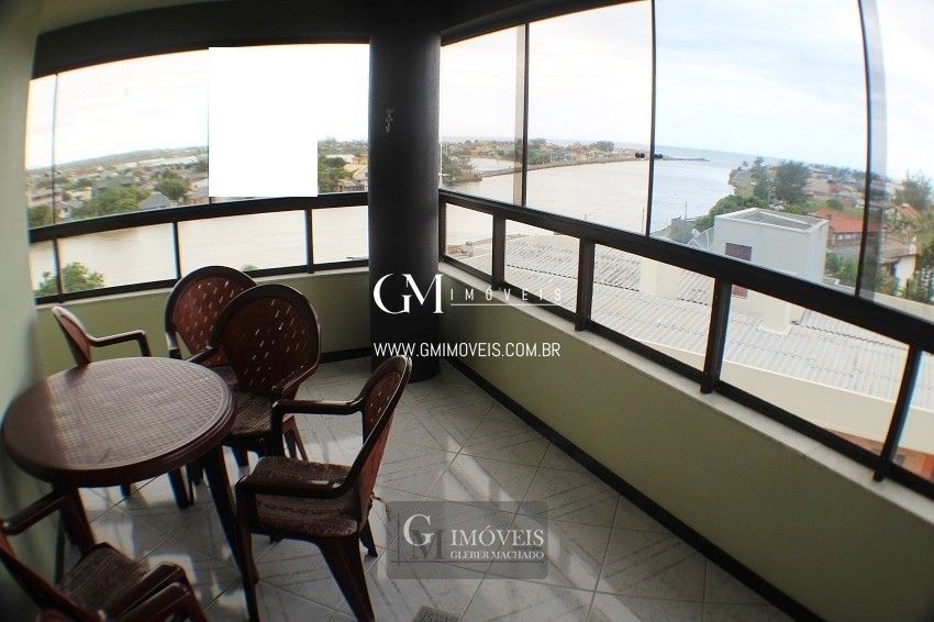 Apartamento, 3 quartos, 180 m² - Foto 11