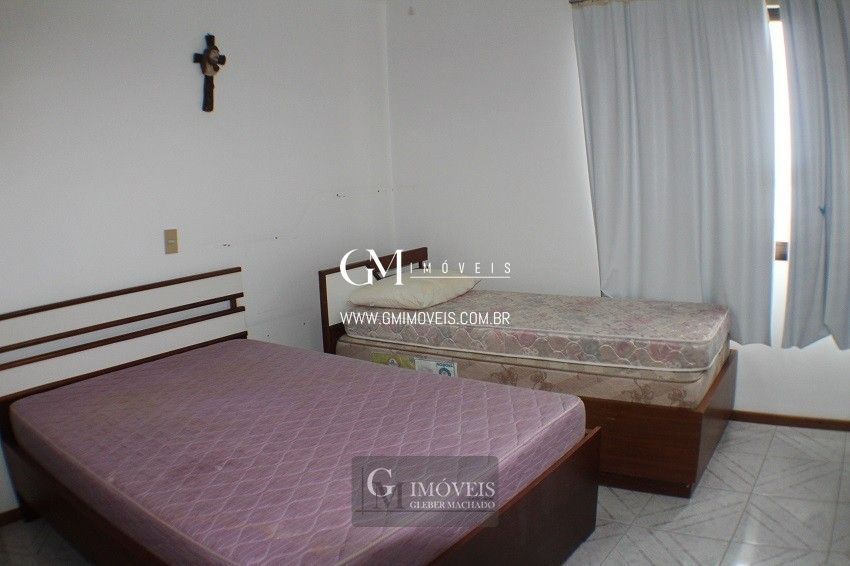 Apartamento, 3 quartos, 180 m² - Foto 16