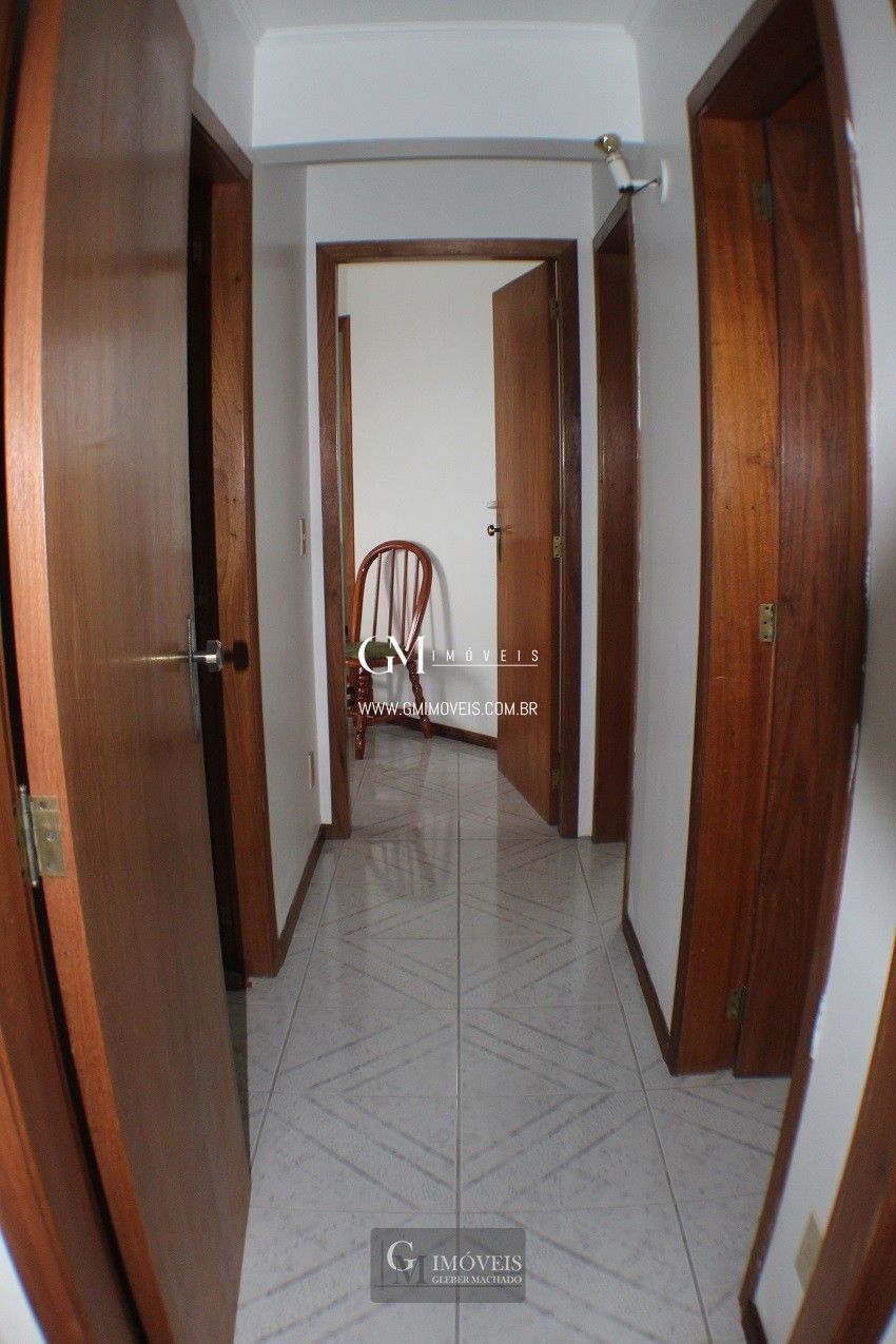 Apartamento à venda com 3 quartos, 180m² - Foto 15