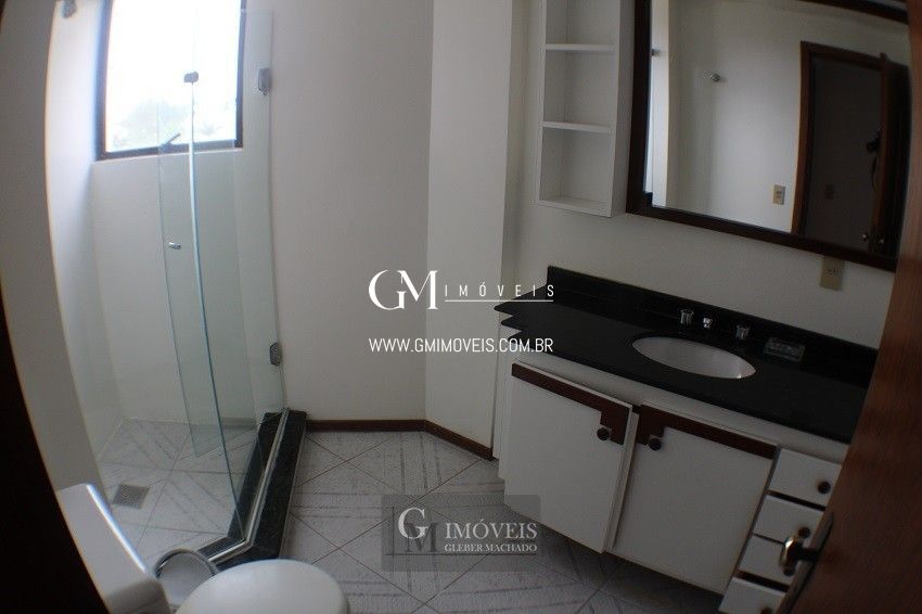 Apartamento, 3 quartos, 180 m² - Foto 17