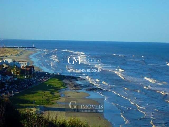 Terreno, 684 m² - Foto 7