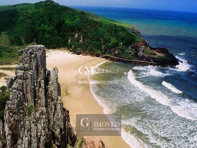 Terreno, 342 m² - Foto 2