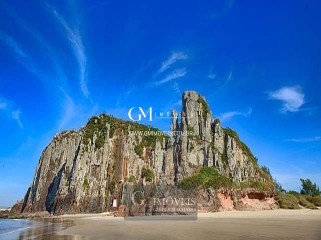 Terreno, 342 m² - Foto 3