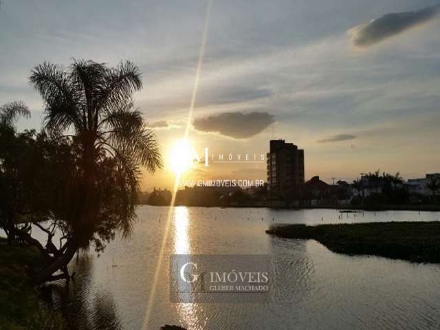 Terreno, 684 m² - Foto 5