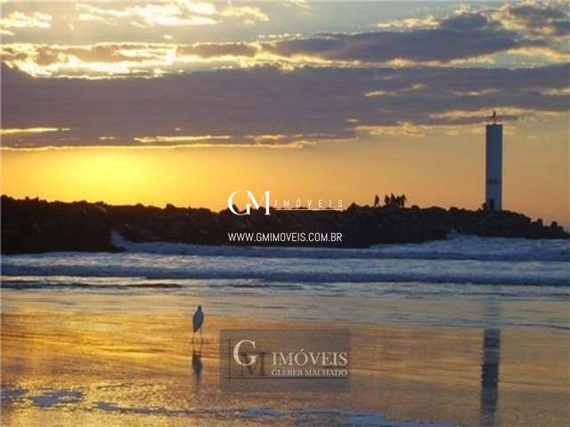 Terreno, 684 m² - Foto 6