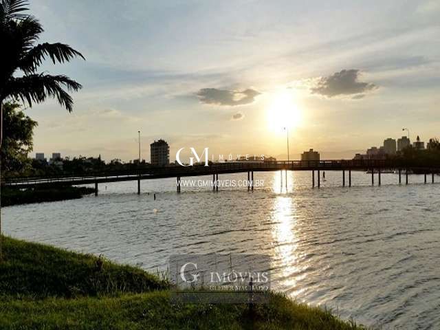 Terreno, 684 m² - Foto 4