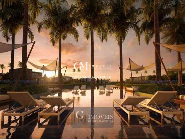 Terreno, 448 m² - Foto 1