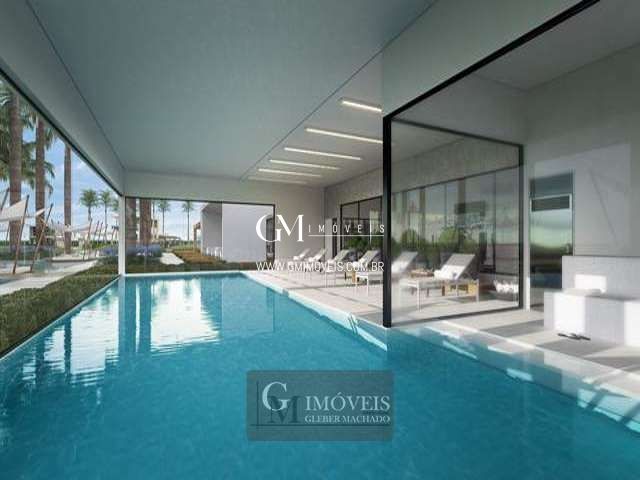 Terreno, 448 m² - Foto 14