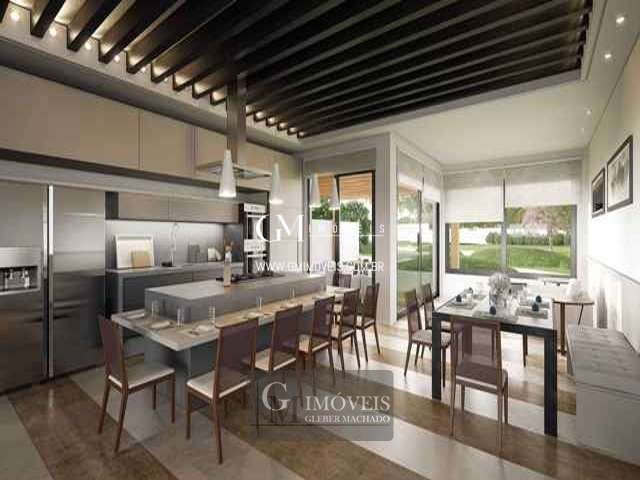 Terreno, 492 m² - Foto 7