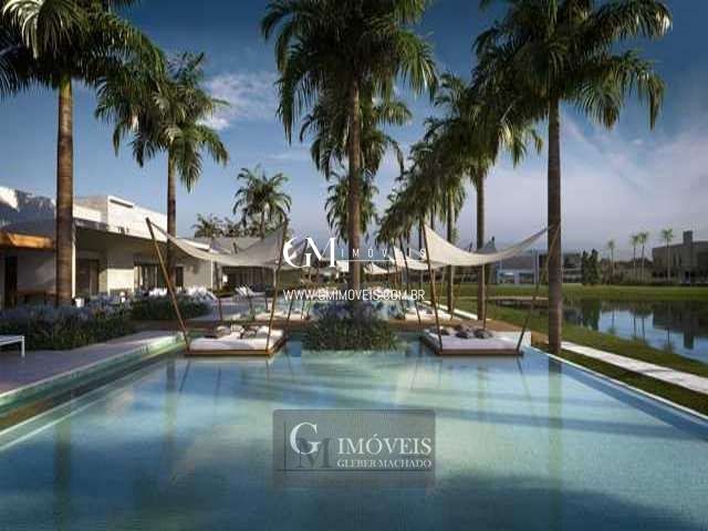 Terreno, 492 m² - Foto 5