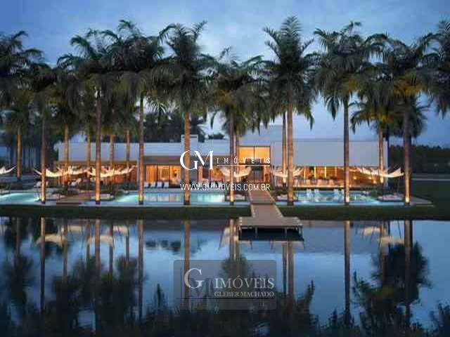 Terreno, 492 m² - Foto 6