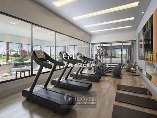 Terreno, 448 m² - Foto 8