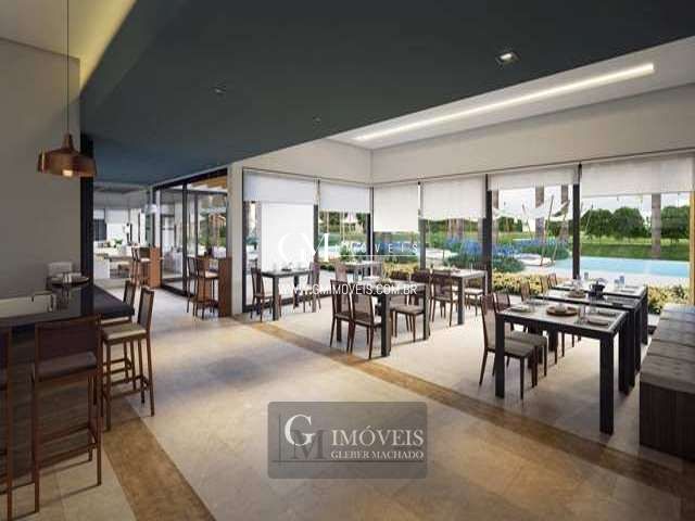 Terreno, 448 m² - Foto 12