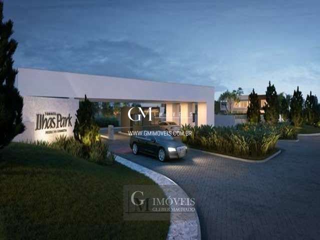 Terreno, 448 m² - Foto 10