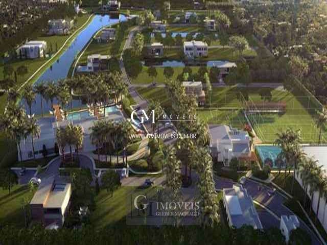 Terreno, 448 m² - Foto 2