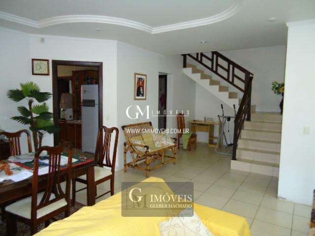 Casa, 4 quartos, 260 m² - Foto 8