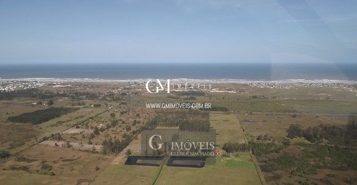 Terreno, 492 m² - Foto 3