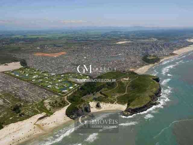 Terreno, 492 m² - Foto 1