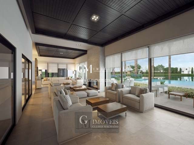 Terreno, 492 m² - Foto 8