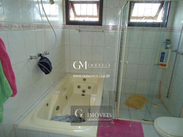 Casa, 4 quartos, 260 m² - Foto 16