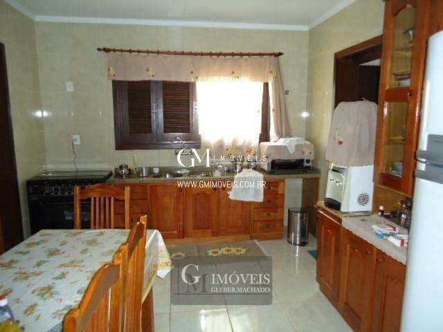 Casa, 4 quartos, 260 m² - Foto 10