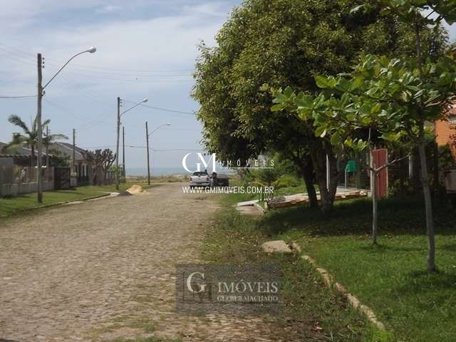 Terreno, 720 m² - Foto 2