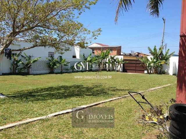 Casa, 5 quartos, 270 m² - Foto 1