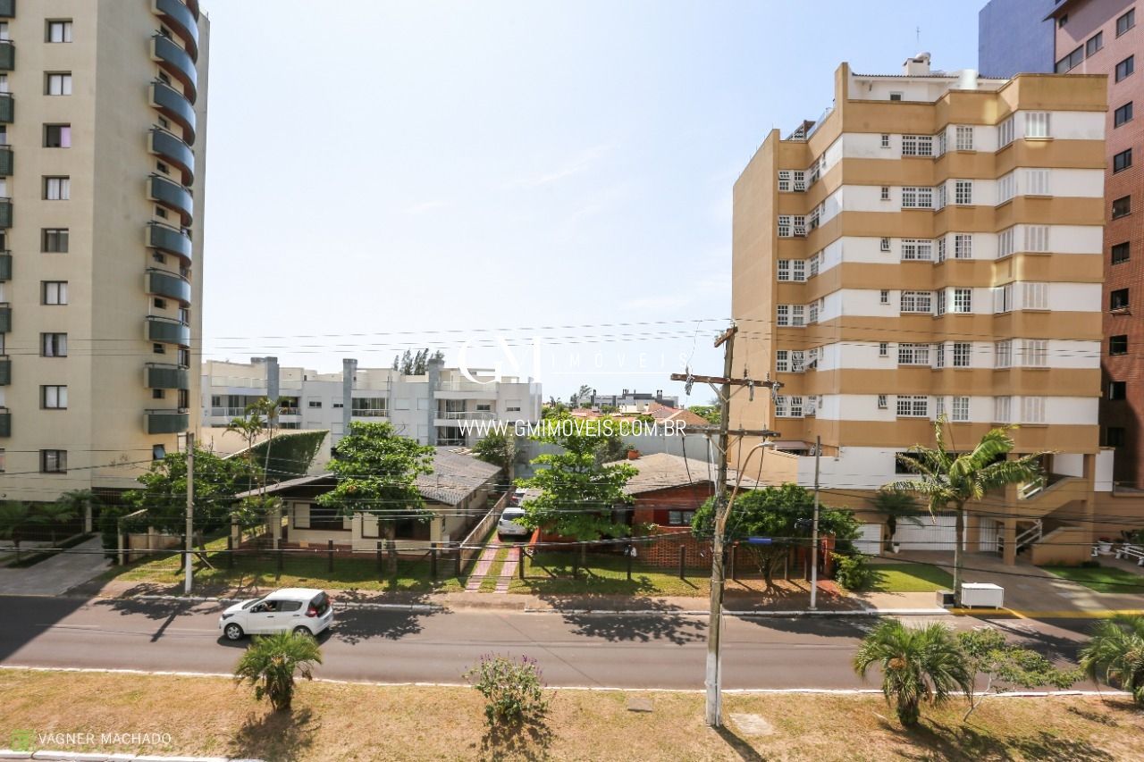 Apartamento à venda com 2 quartos, 63m² - Foto 9