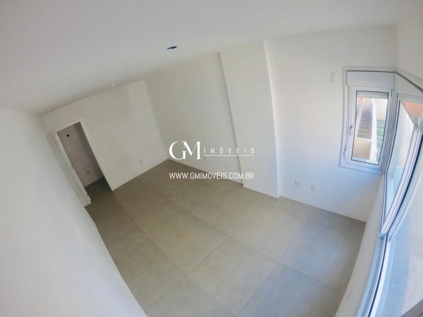 Apartamento à venda com 3 quartos, 204m² - Foto 5