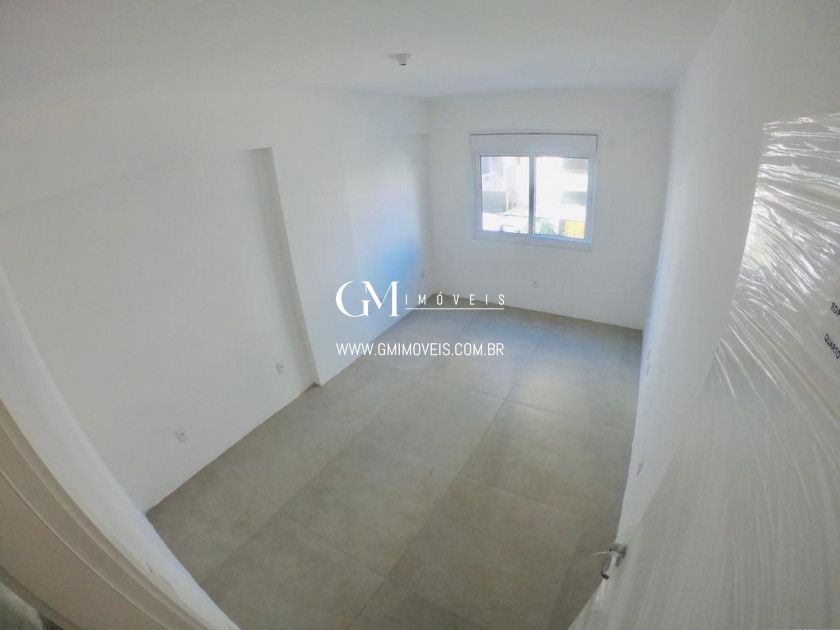 Apartamento à venda com 3 quartos, 204m² - Foto 7