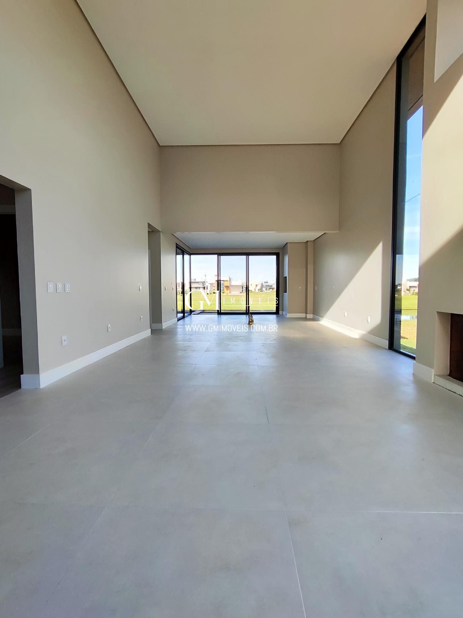 Casa de Condomínio, 3 quartos - Foto 13