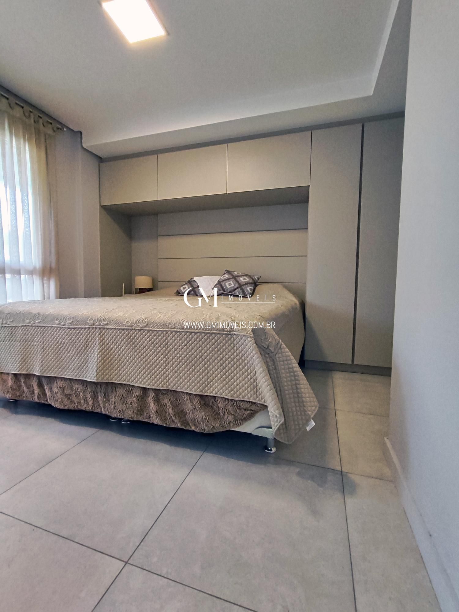 Apartamento à venda com 2 quartos, 83m² - Foto 26