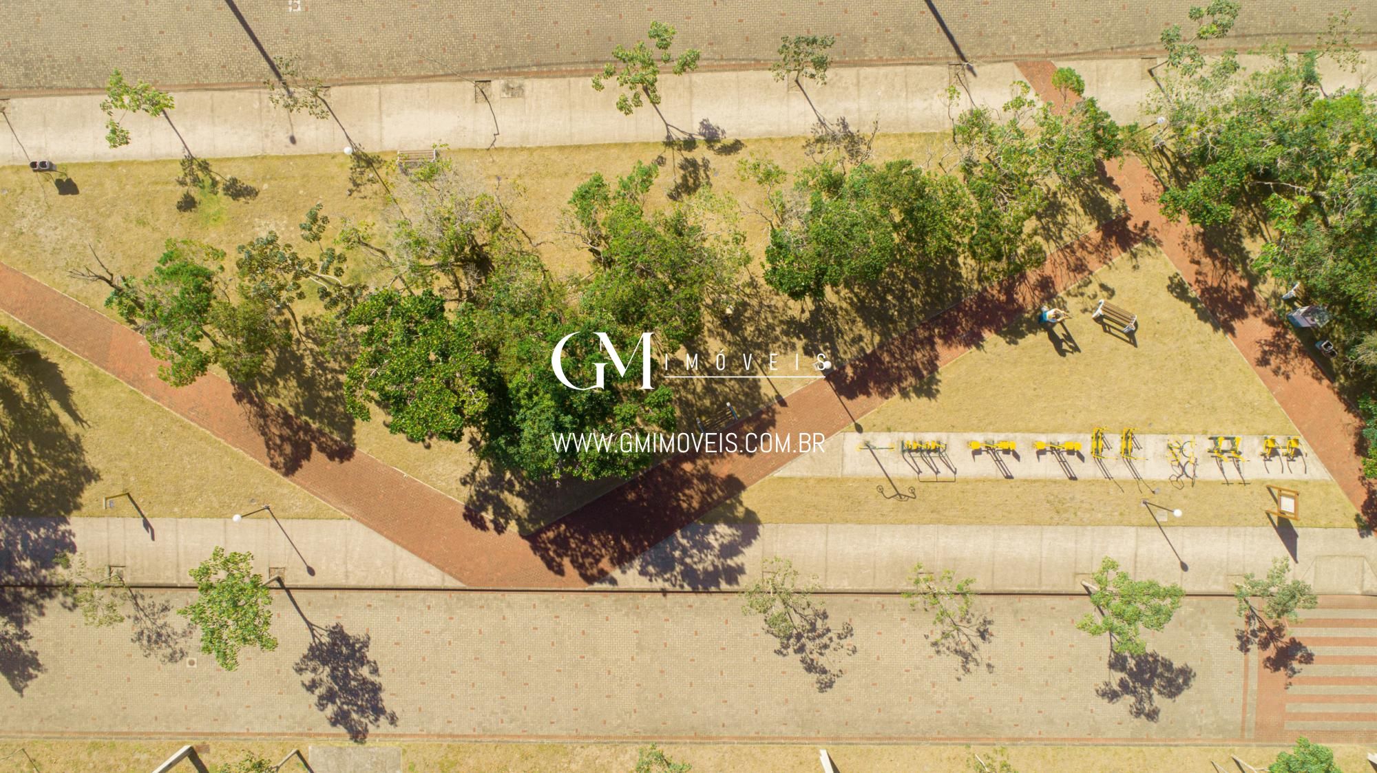 Terreno, 300 m² - Foto 6