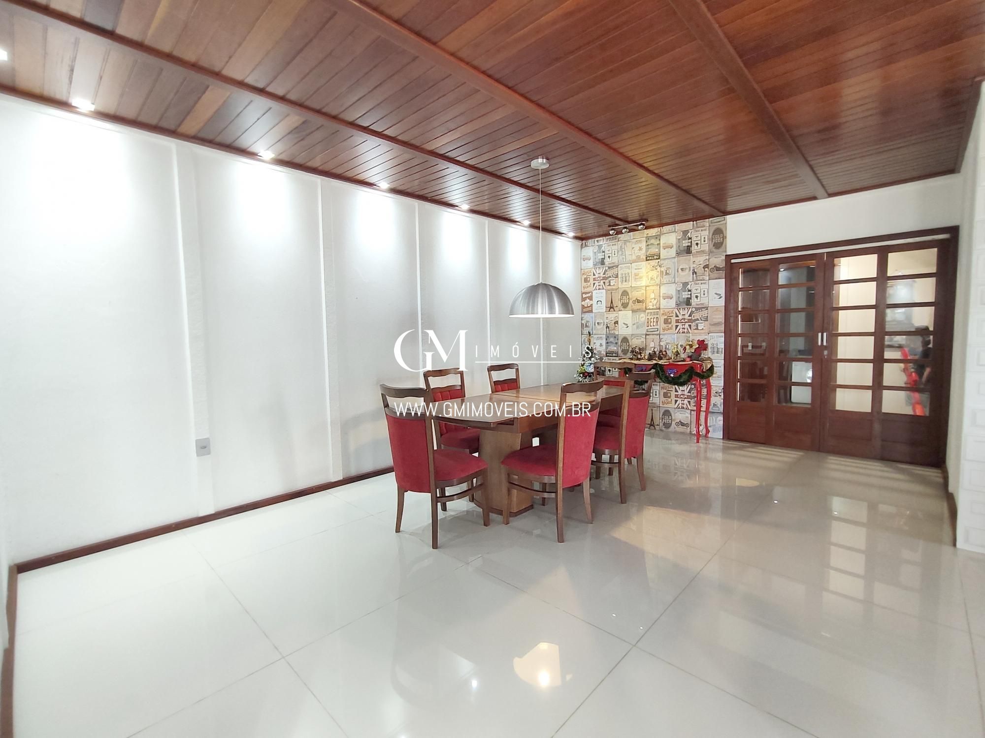 Casa, 2 quartos, 128 m² - Foto 8