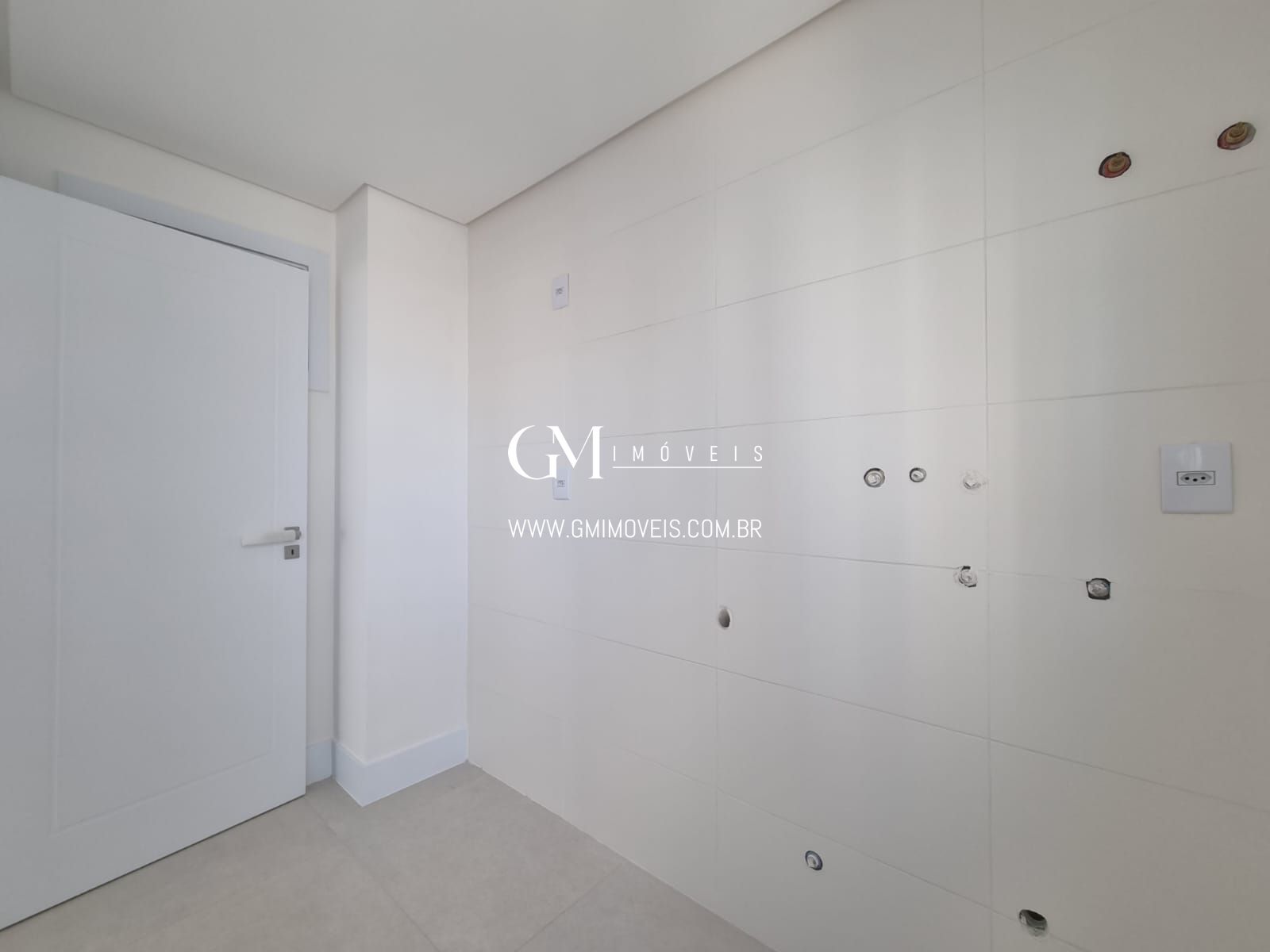Apartamento, 3 quartos, 130 m² - Foto 13