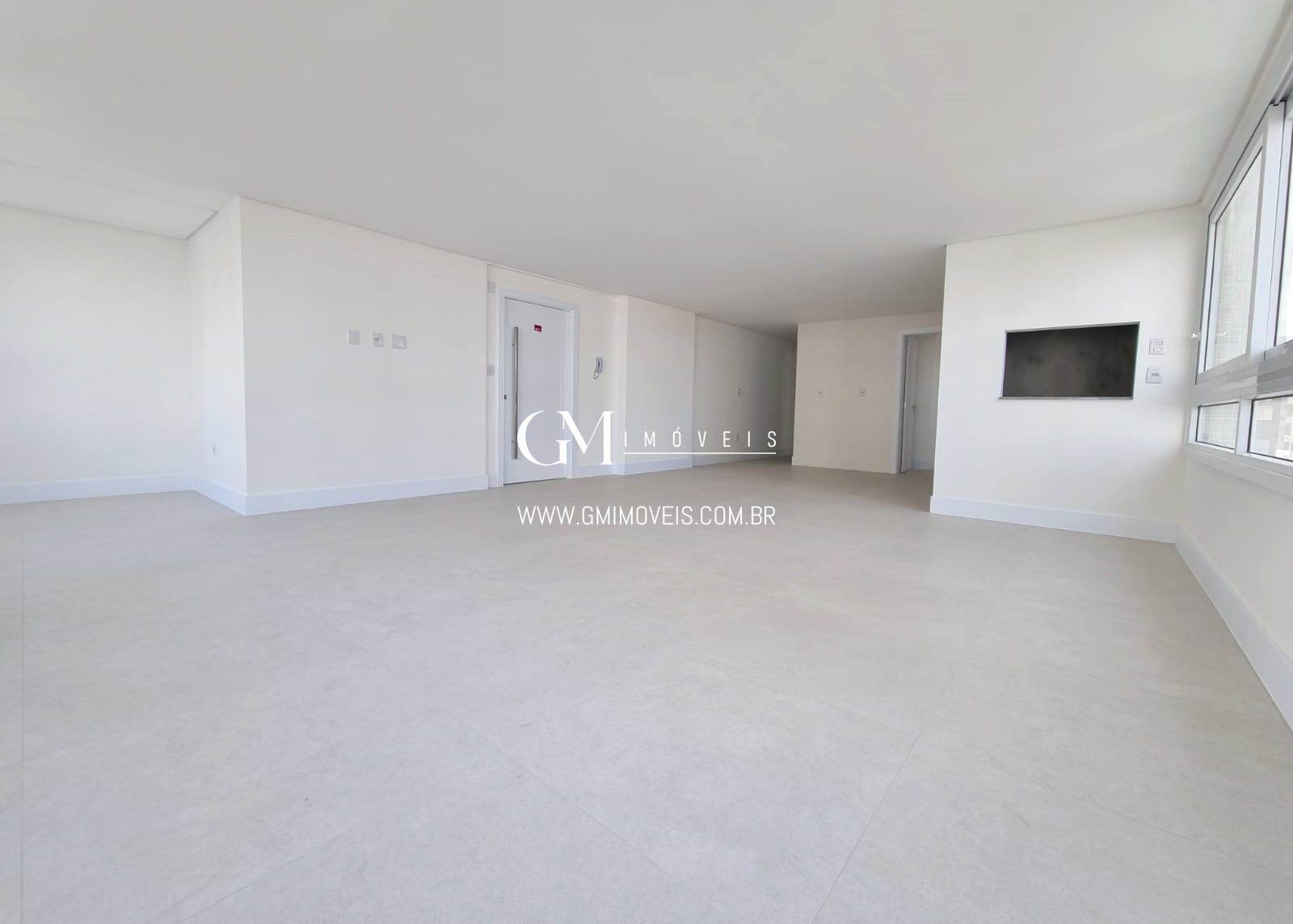 Apartamento, 3 quartos, 130 m² - Foto 4