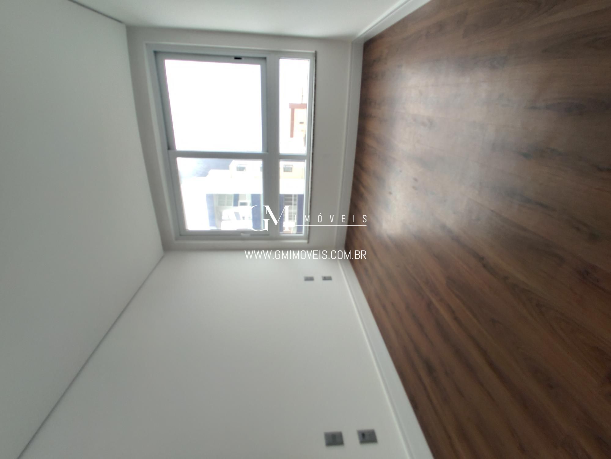 Apartamento à venda com 2 quartos, 94m² - Foto 18