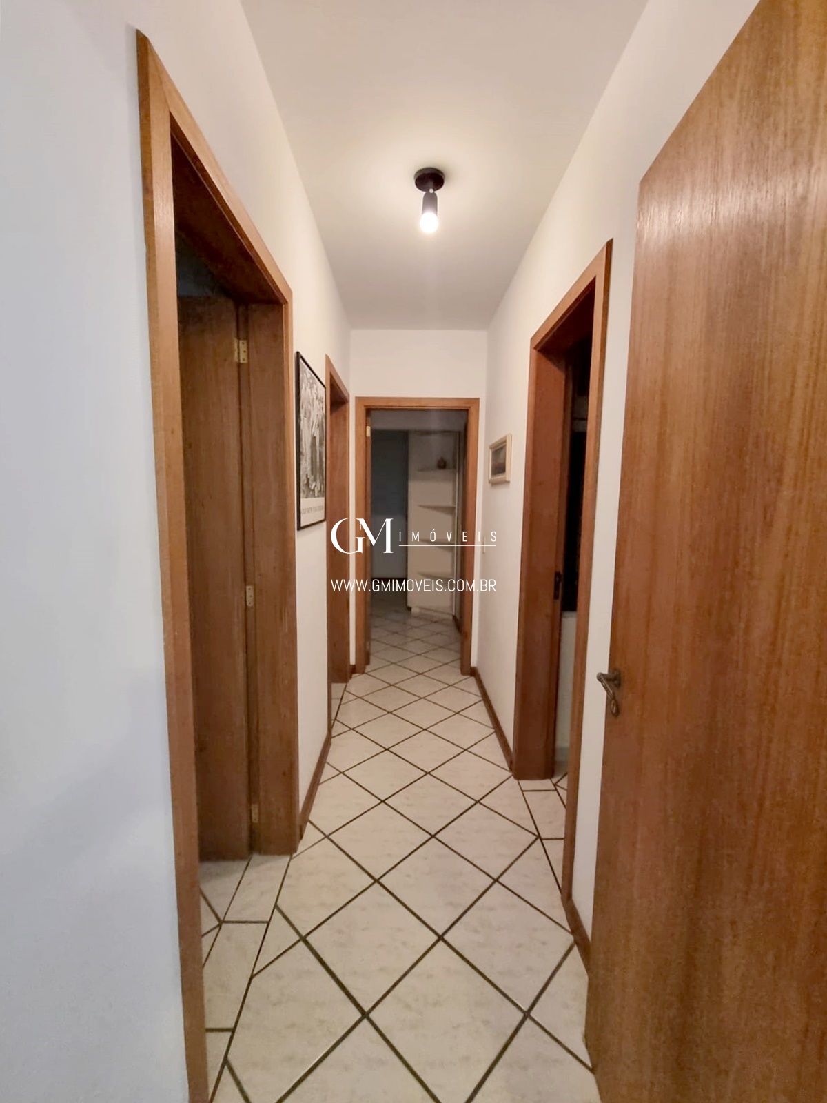 Apartamento à venda com 3 quartos, 83m² - Foto 13