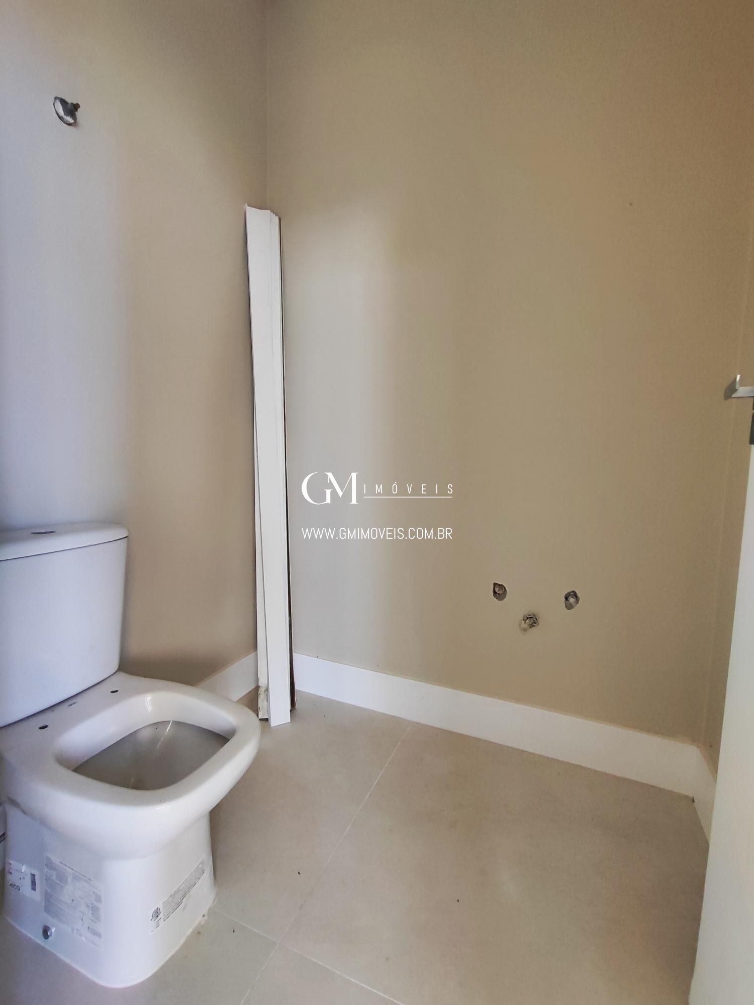 Casa de Condomínio, 3 quartos - Foto 33