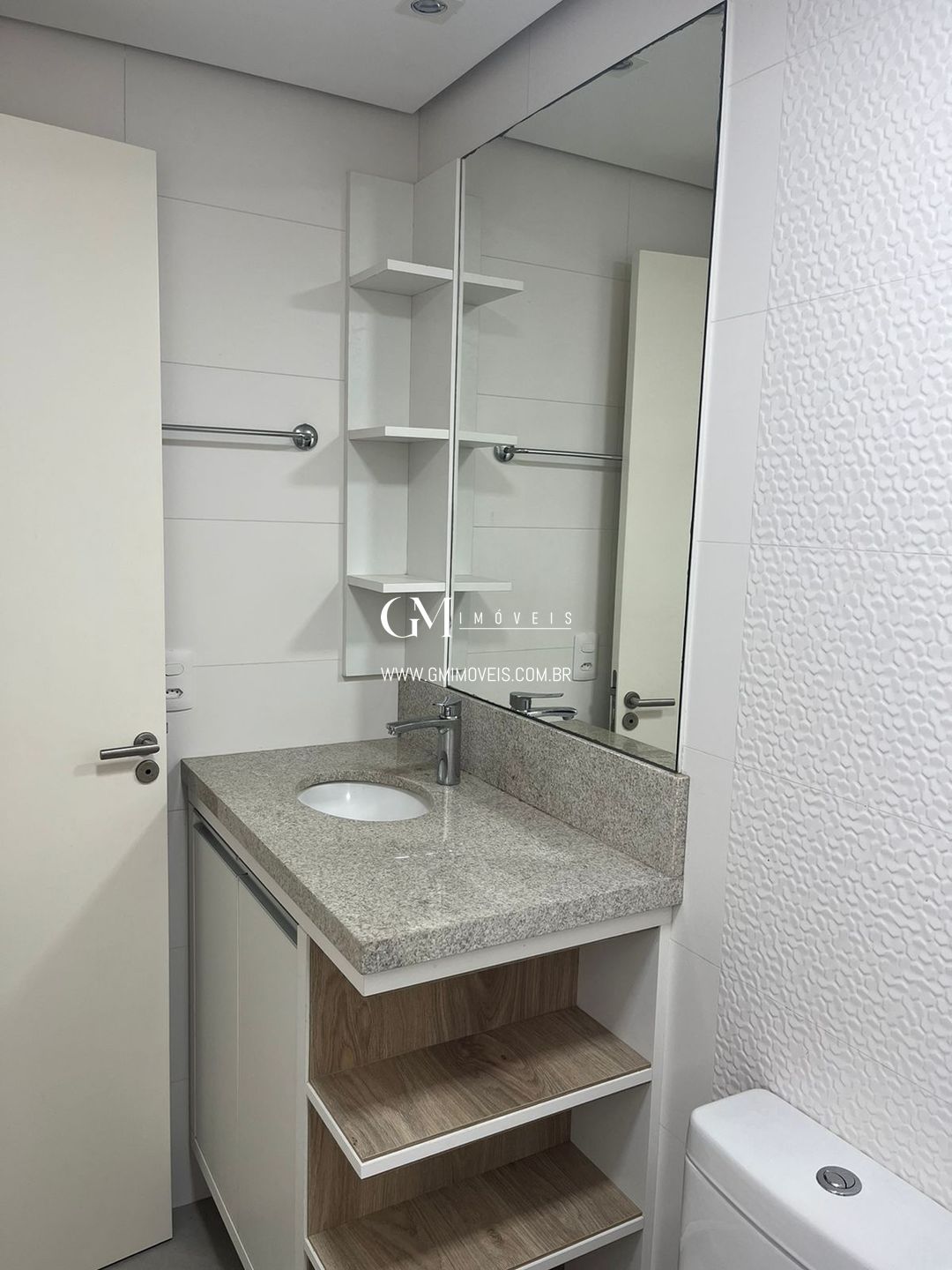 Apartamento à venda com 3 quartos, 126m² - Foto 15