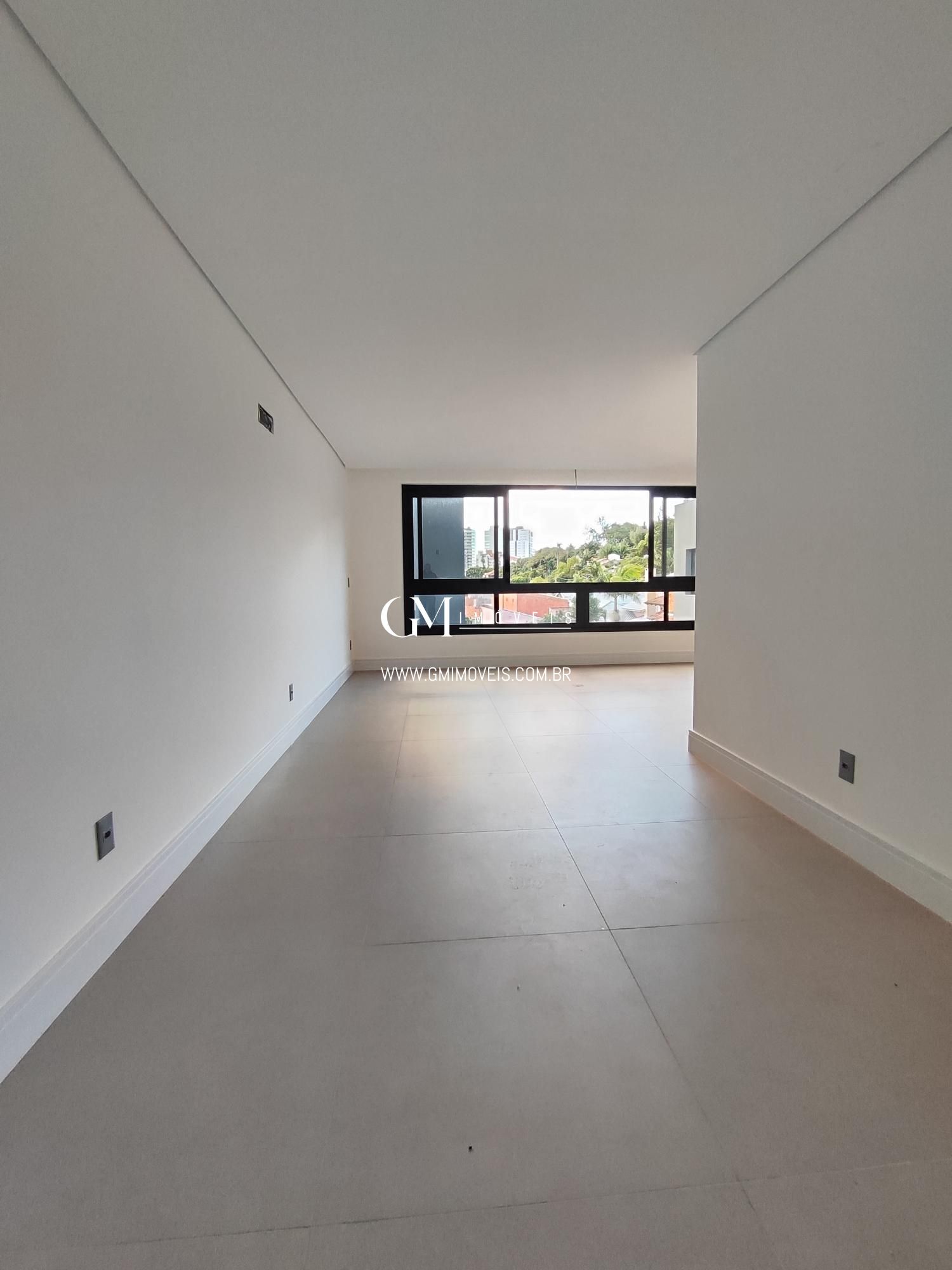 Apartamento, 1 quarto, 48 m² - Foto 10