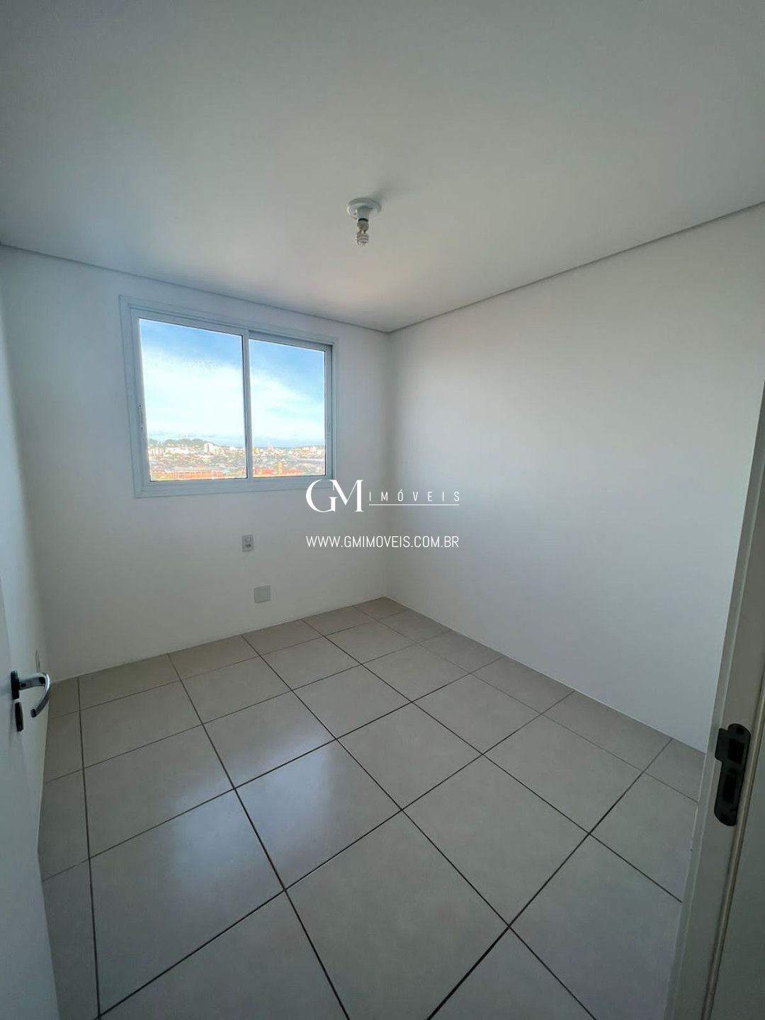 Apartamento, 3 quartos, 59 m² - Foto 5